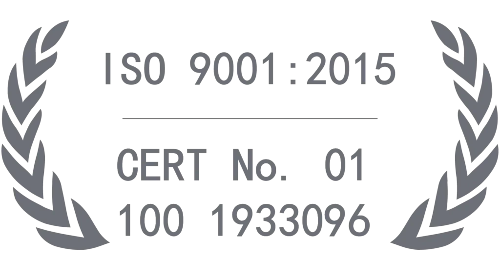 ISO-9001-1-01-01