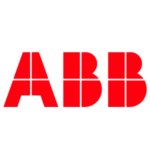 ABB