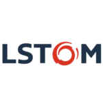 LSTOM