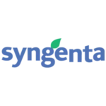 SYNGENTA